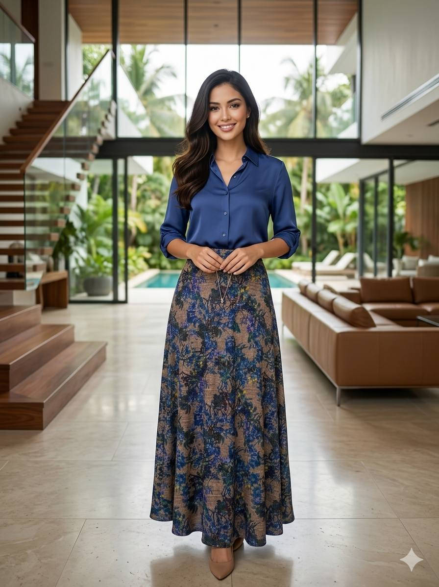 السلام عليكم بنات ❤️ 
للبيع كلمن وسعره ويوجد توصيل كل المحافظات ب 5 الالف 🚘🚘


**إذا كنت صاحب هذا الإعلان وتريد حذفه لأي سبب، رجاءا أرسل رسالة إلى الدعم الفني**