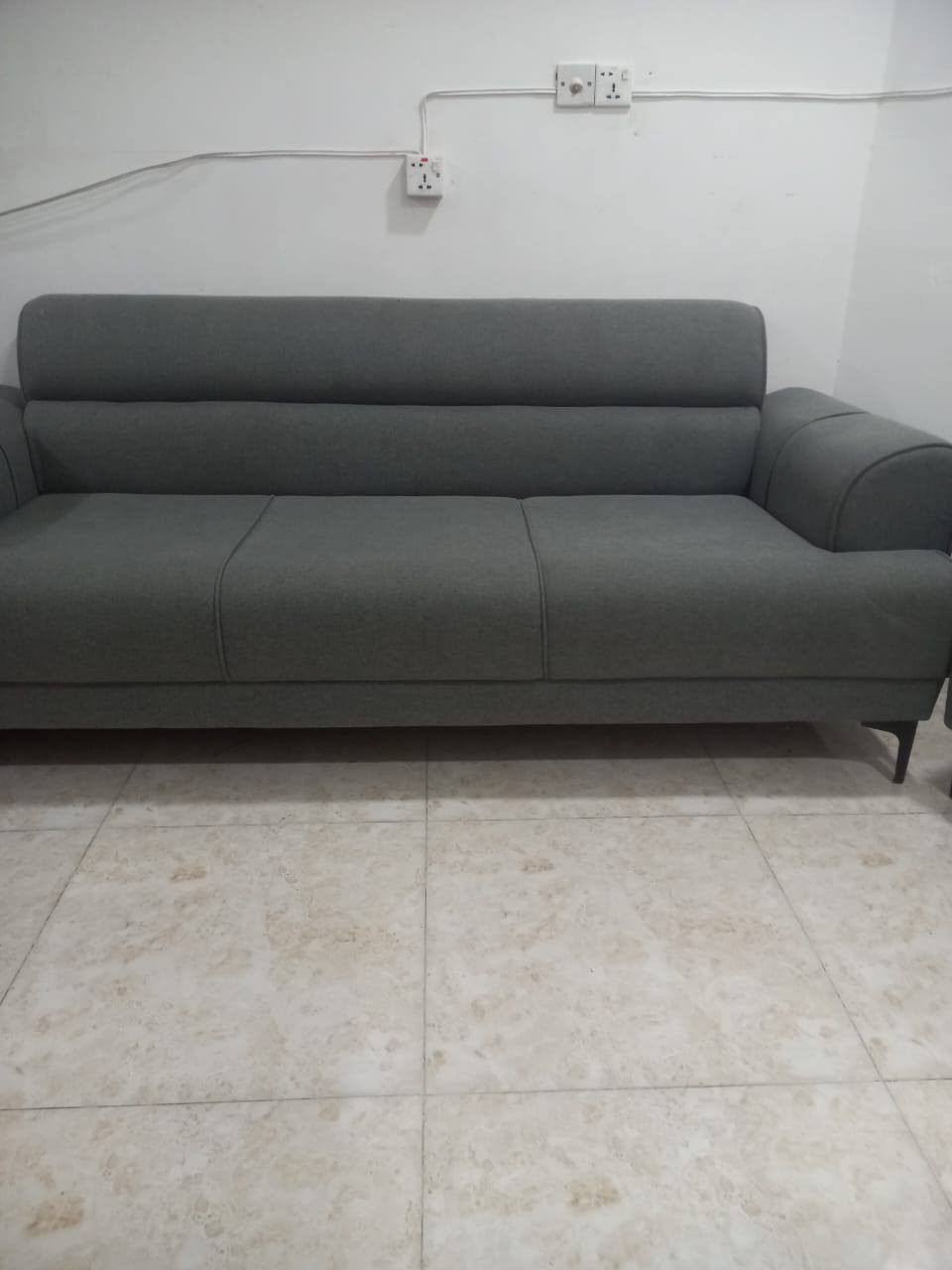 السلام عليكم عندي تخم عشر مقاعد تفصال تركي تكمه وضخم رايده ب ٦٠٠ مكانه محموديه


**إذا كنت صاحب هذا الإعلان وتريد حذفه لأي سبب، رجاءا أرسل رسالة إلى الدعم الفني**