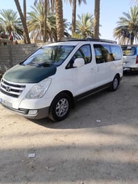 ستاركس 2012 كفاله عام فقط صبغ جماليه تكشير مكينه جديده وكير جديد ورقم ...