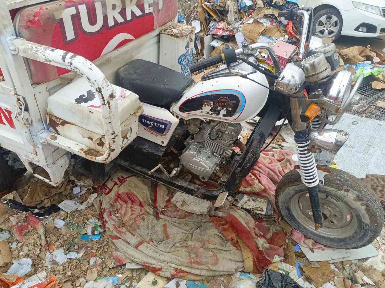 سلام عليكم ستوته للبيع موديل 20اوراق وكيل وكيل محرك مفتوح بستم ستوته بلاد بدون صبغ سعر مليون 450 مكان ناصرية مركز للاستفسار,***********
