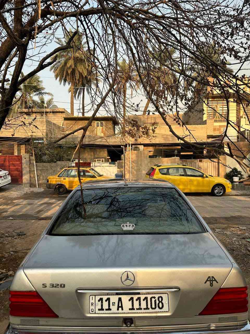 تم تنزيل السعر ٧٥ اتصل واذا شراي بي مجال


**إذا كنت صاحب هذا الإعلان وتريد حذفه لأي سبب، رجاءا أرسل رسالة إلى الدعم الفني**