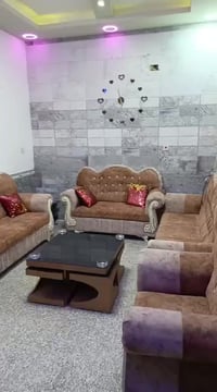 بيت 65متر للبيع 07801510683