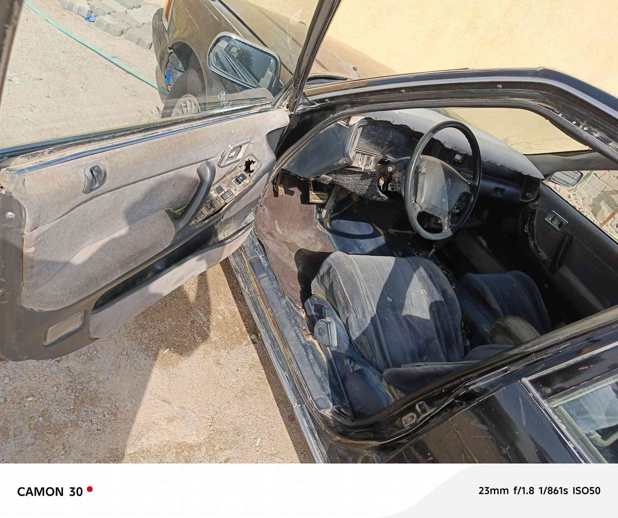 إسلام عليكم سياره سيدان للبيع ٣٣وبيها مجال اليريدها يطب خاص


**إذا كنت صاحب هذا الإعلان وتريد حذفه لأي سبب، رجاءا أرسل رسالة إلى الدعم الفني**