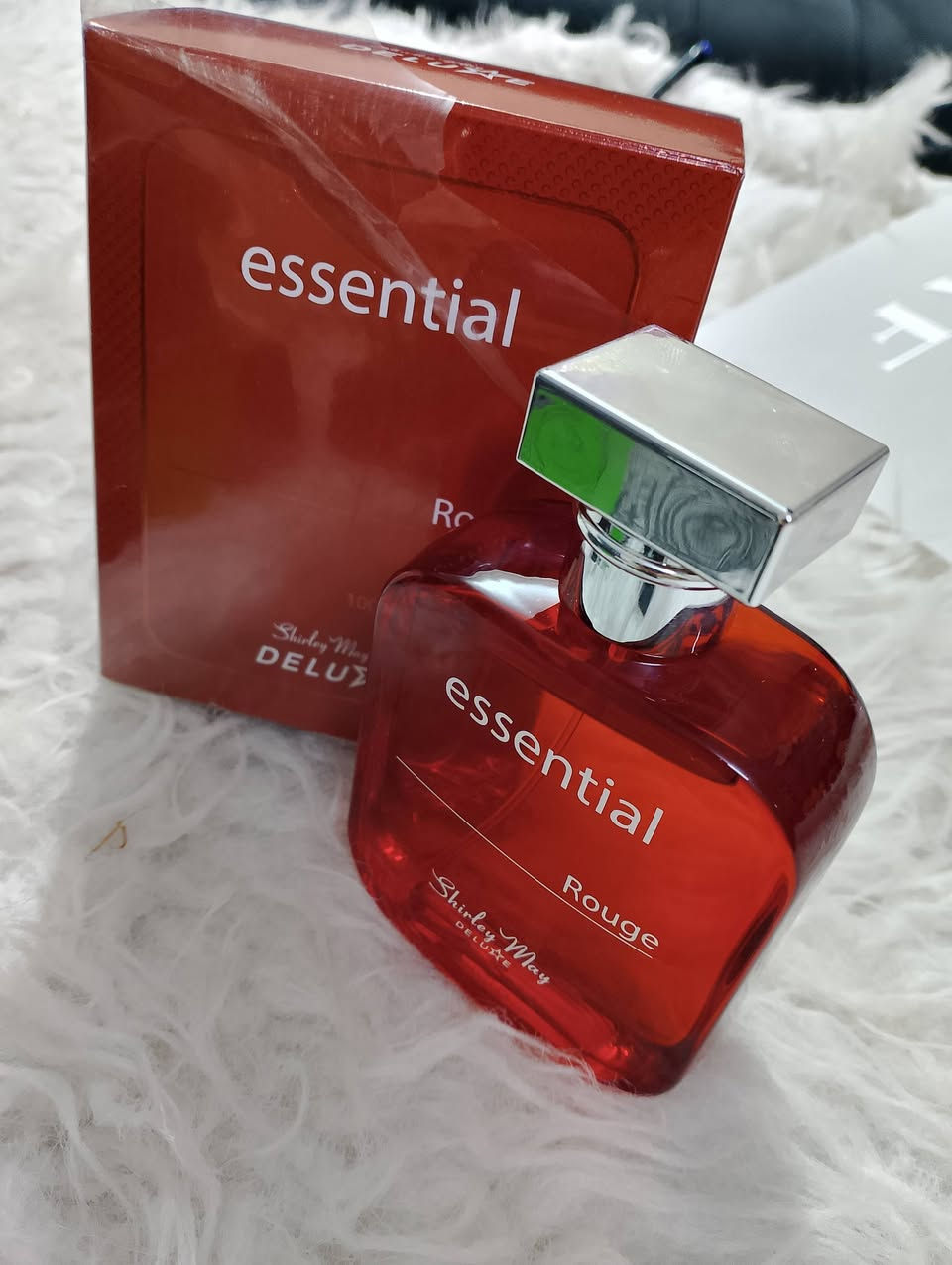 شلعه عطور امزون 4 قطع ب 25 🌸🩷


**إذا كنت صاحب هذا الإعلان وتريد حذفه لأي سبب، رجاءا أرسل رسالة إلى الدعم الفني**