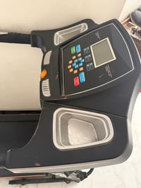 جهاز جوي للبيع نظيف او شغال السعر 250 الف  رقم الهاتف وتساب 0771408645...