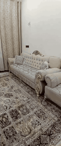 750 الزعفرانيه 
***********
