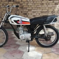 اربعه كير مكينه 2020 بدون اوراق جاهزه من تايرات وبريك ودبلات شلعه فول ...
