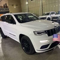 ٢٠٢٢ • ٤٩ ألف • فول مواصفات