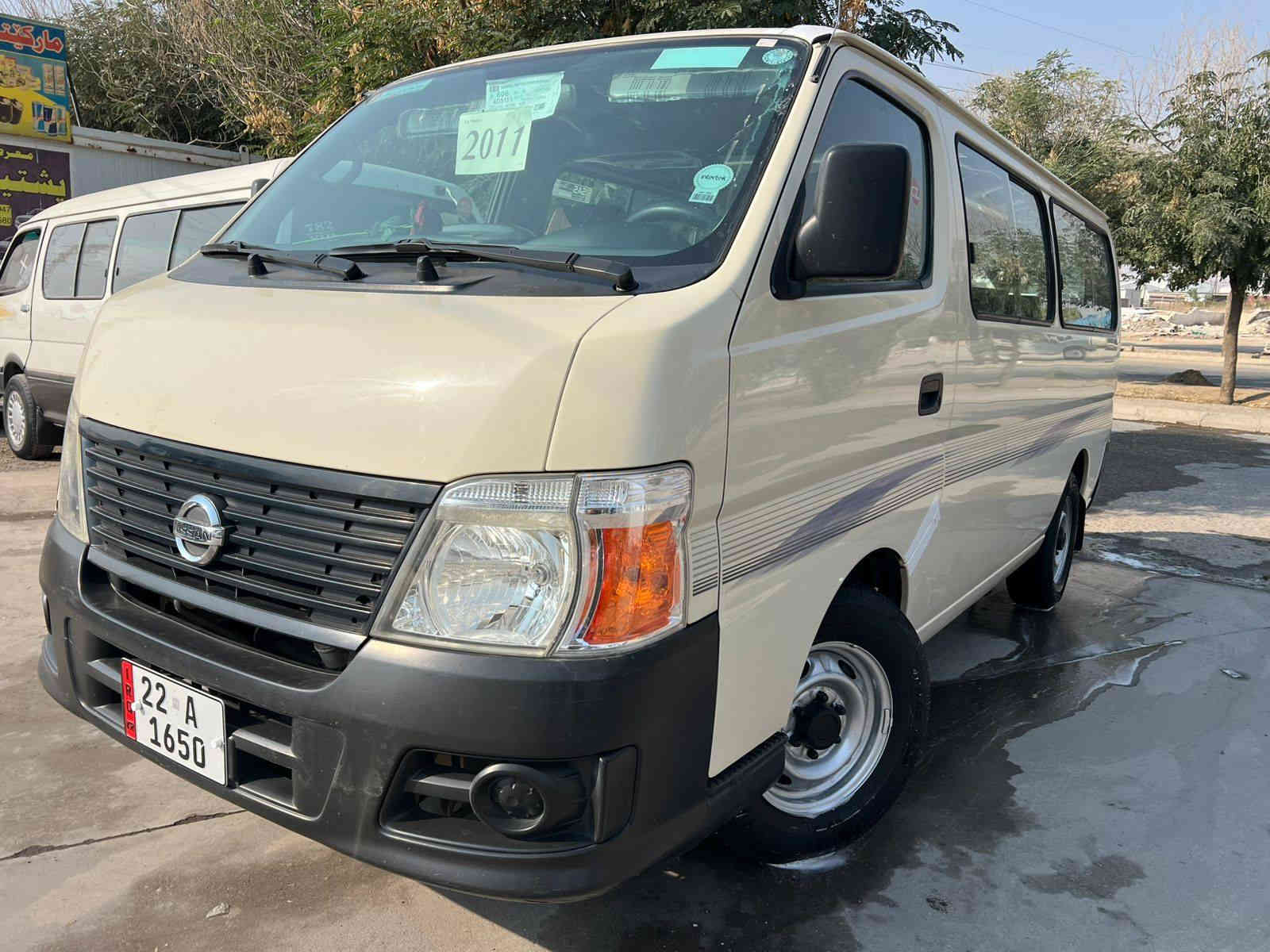 سلام عليكم نيسان خاكي موديل 2011 مكفوله كفاله عامه  محرك مامفتوح برغي. ماشيه 360 كاعيو دوشمات جديده باب كارباي دبل كاعيه دوشمات جديده  سنويه جديده سعر. 215 بيه مجال مكان كلار رقم موبايل *********** رقم كورك ***********
