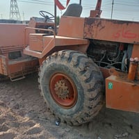 حادله • مركبة • للبيع