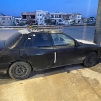 كويسينجاك • أربيل