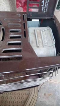 صوبات • مستعمل • كركوك قادسيه ثانيه