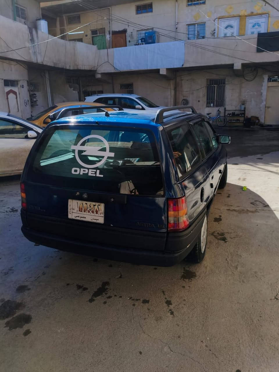 استرا استيشن رقم ميسان شرط تحويل بل موصل محرك لا صرف لا نفخ صباغ جمالي اكثر تفاصيل اتصل عل رقم  ***********
