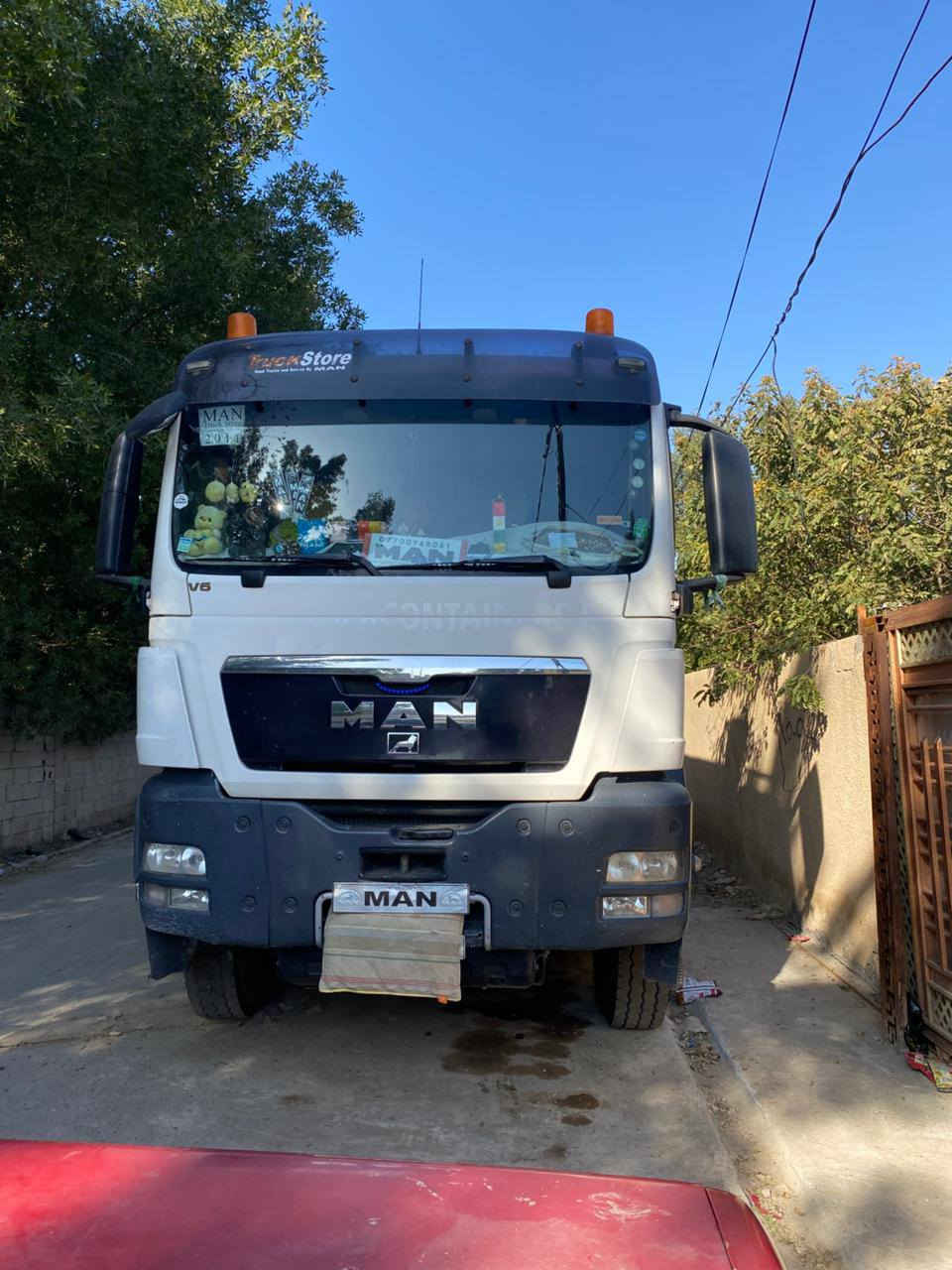 مان الفين 11كير غساله مكينه 4040 مكفوله كفاله عامه مجموعه چي اف وربع مربوطه 3سلمنه ***********
