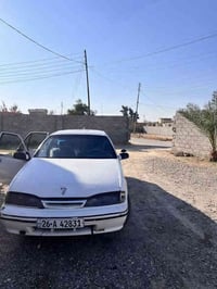 للبيع الشراي يتصل     07711538280