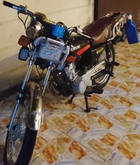 موديل 20 • MP3 شغال • بيجي الحجاج