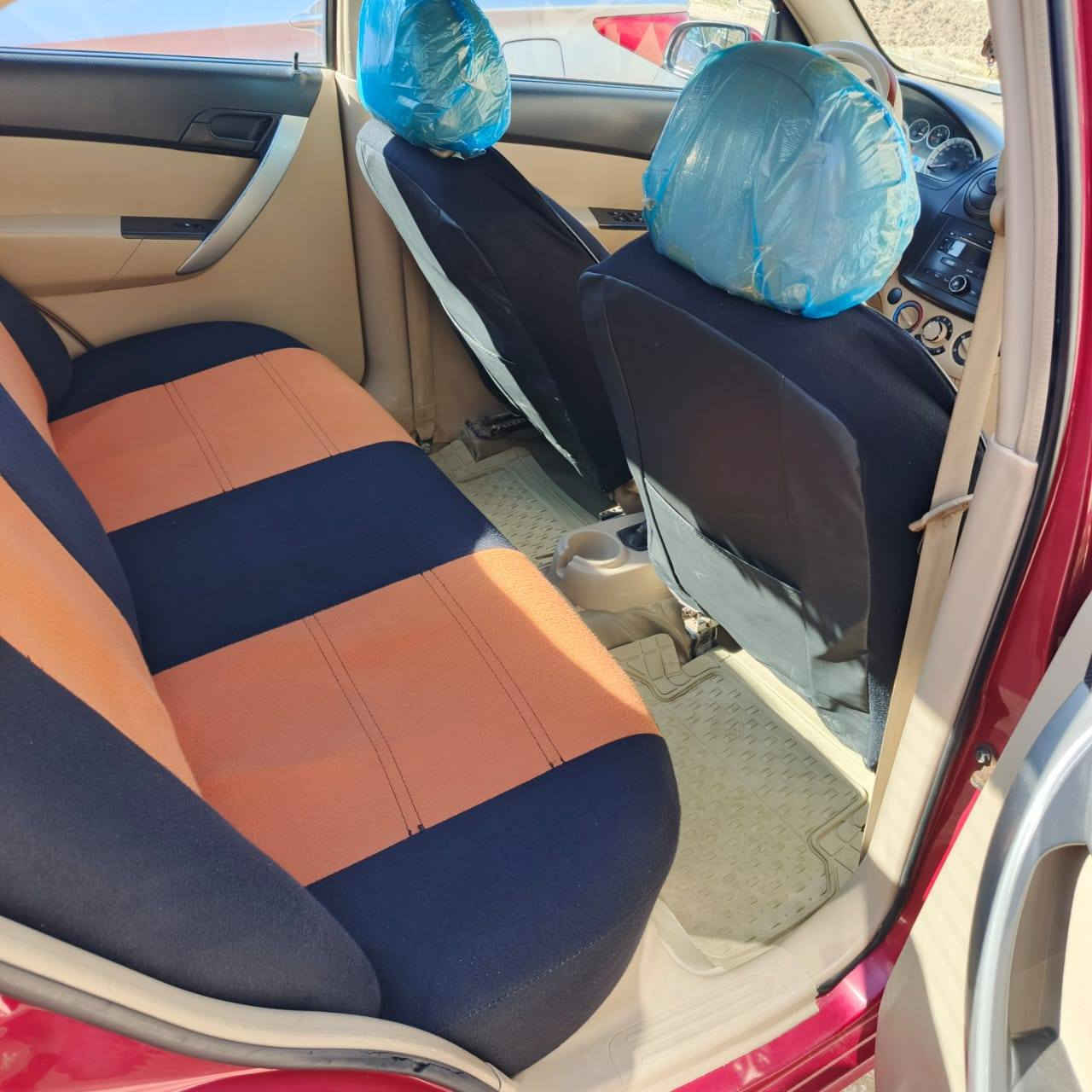 افيو للبيع موديل 15مكان السياره الوركاء ماشيه 135السعر 86 كامله من كلشي ارقام هزه ***********
