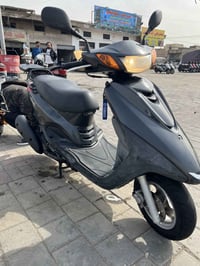 اكزز ياباني ستان كهربائي ماشيه 11 الف كفاله عامه دراجه للبيع بغداد الا...