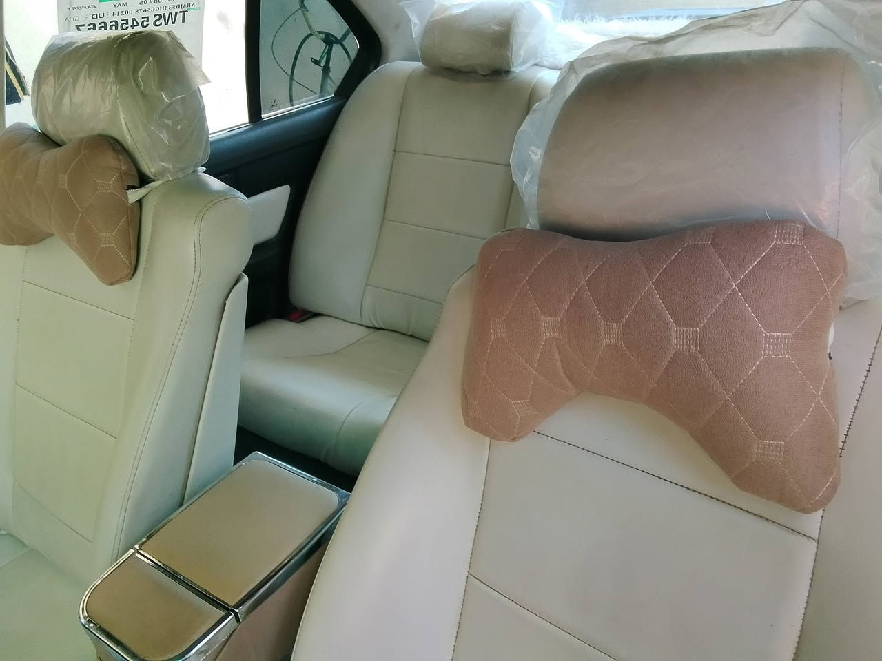 لبيع رقم انكليزي بسمي سياره جديده مكاني الانبار هيت سعر55


**إذا كنت صاحب هذا الإعلان وتريد حذفه لأي سبب، رجاءا أرسل رسالة إلى الدعم الفني**