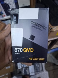 كمبيوتر • للبيع • اصلي