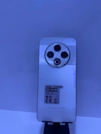 تكنو سبارك 30 • موبايل تكنو • هاتف تكنو • سبارك 30 • تكنو • ذاكرة 256 ...