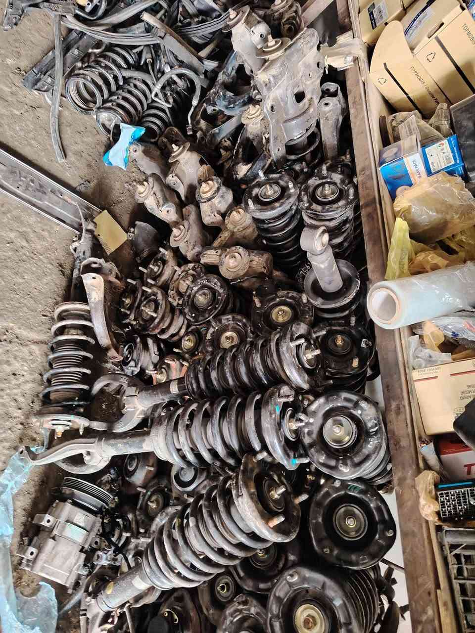 سلام عليكم الكلمه المشهوره ابو عراق لديكم لا خوف عليكم
ادوات وفود منغولي اوبتما
حله حي الصناعي مقابل معمل ثلج مشتت مجمع ابو عراق السلطاني
ملاحضة توصيل لباب البيت
***********
***********
