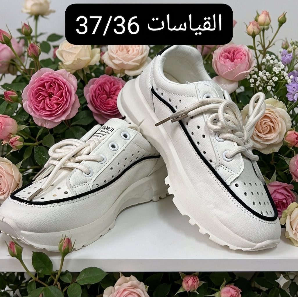 عروض العيد اخر قطع سعر القطعه ب  5
توصيل بسمايه الف


**إذا كنت صاحب هذا الإعلان وتريد حذفه لأي سبب، رجاءا أرسل رسالة إلى الدعم الفني**
