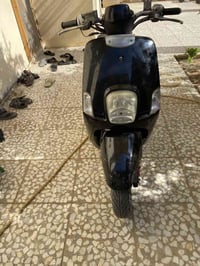 بوليس • كفاله عامه • بيه مجال