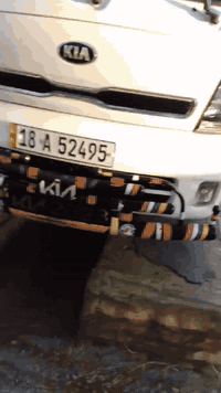 سلام عليكم ورحمة الله وبركاته كيه فحل للبيع موديل 2020شكل جديد لاتصال على رقم الهاتف ***********
