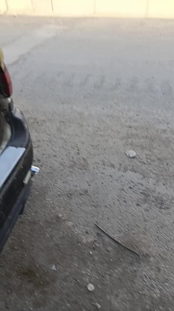 سلام عليكم عندي بلارسن 2006 ابلاديه بدون ضربه محرك ينقص كابريتر كير اكسل شواصي  مكفوله كهربائيات كلها شغاله سياره خير من الله بسمي رقم انكليزي بغداد س38وبيها مجال ***********
