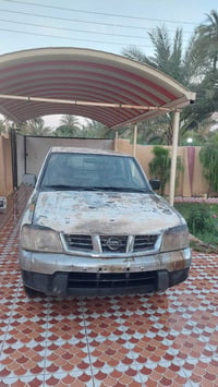 بيكب • دبل • ديالى