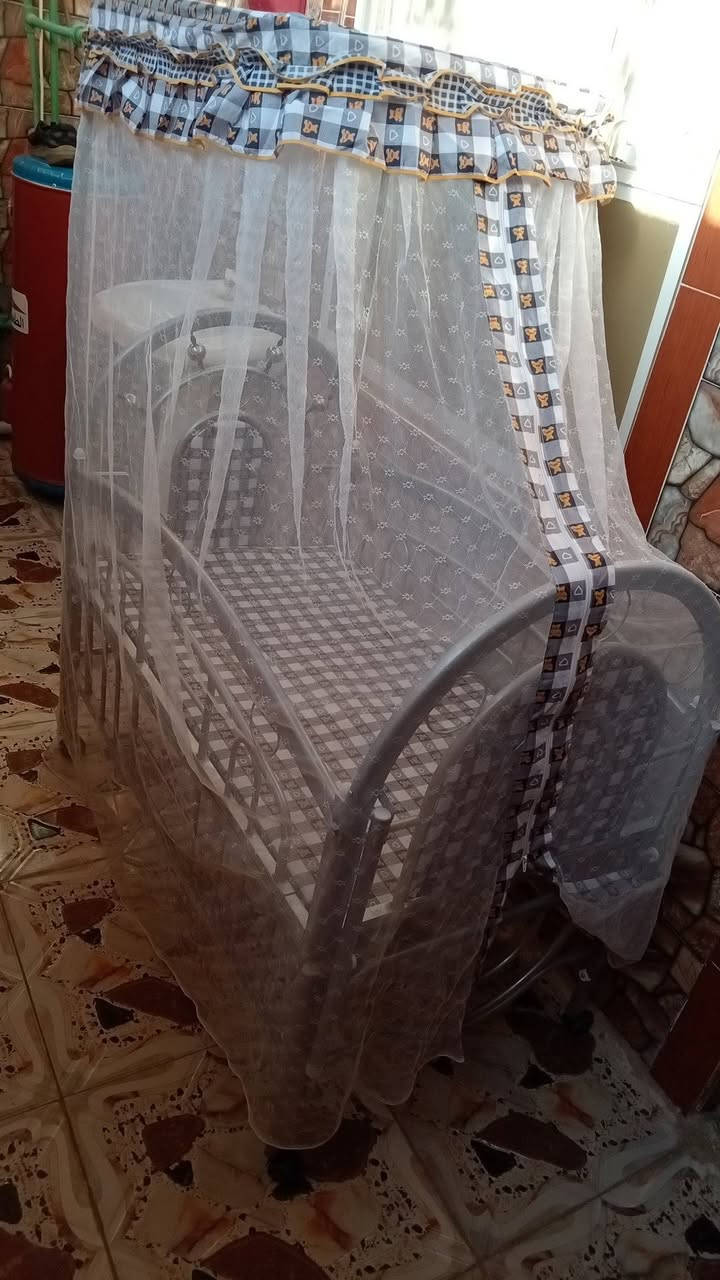 للبيع اي ستفسار ***********
