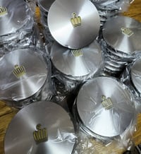 متوفر كبات (بطه وراس ثور تكم) ليزري. يكعد بلاد عالويل جمله+مفرد سعر ال...