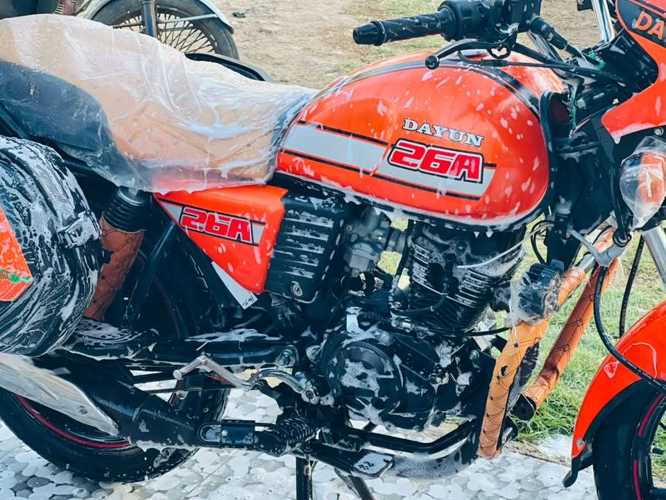 دايون 22 كفاله اوراق اصولي مكانهه رفاعي السعر 1650


**إذا كنت صاحب هذا الإعلان وتريد حذفه لأي سبب، رجاءا أرسل رسالة إلى الدعم الفني**