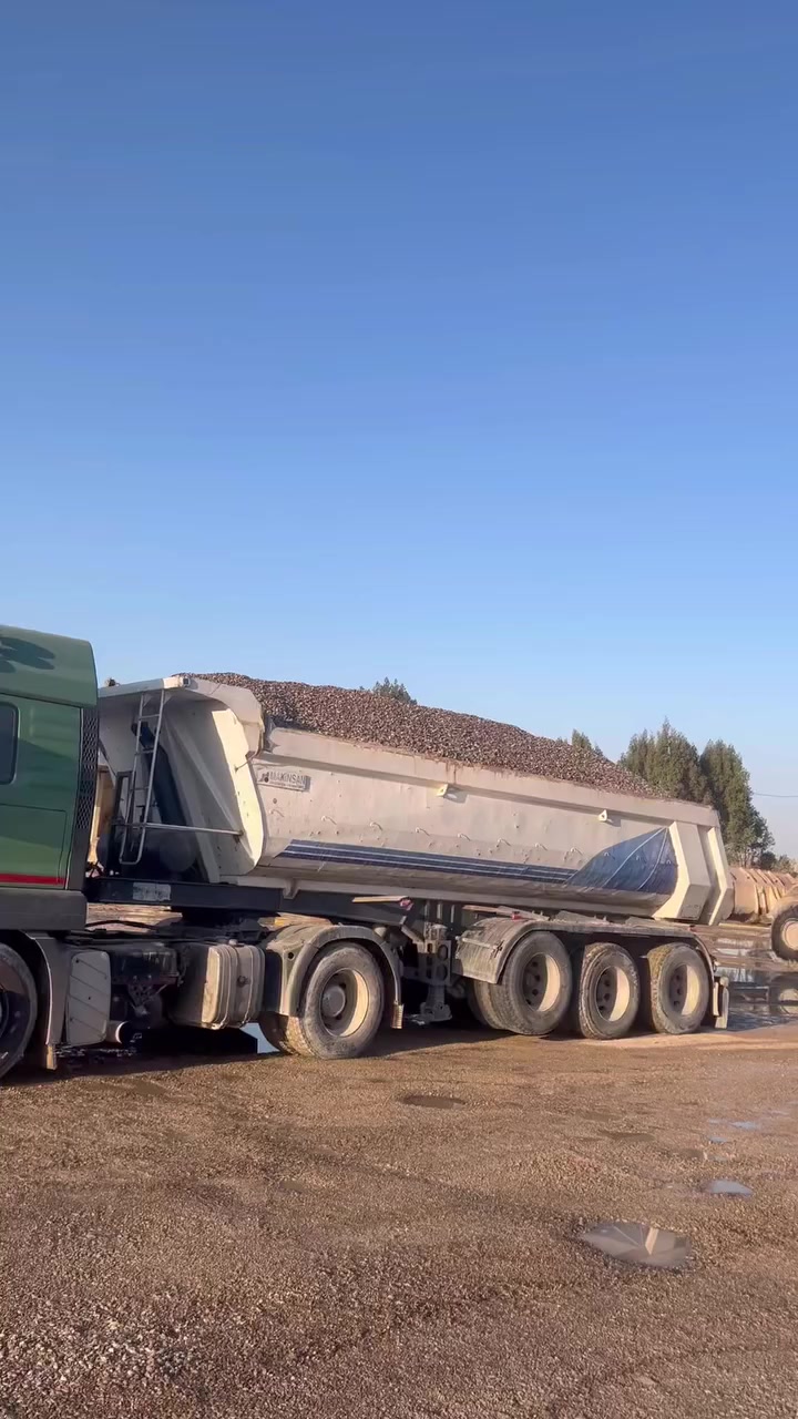 سلام عليكم نساف مان للبيع فول موصفات دبل مناميه تخم تاير ثلاجه رتايدر تبريد فول سياره خير من الله كبل للشغل
***********رقم التصال ولسعر خاص
