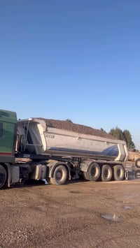 نساف مان للبيع فول موصفات دبل مناميه تخم تاير ثلاجه رتايدر تبريد فول س...