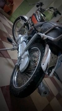 اروس • نضيف • كركوك