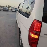 مكفوله • ٢٠١٠ • ماشيه ١٤٠ الف