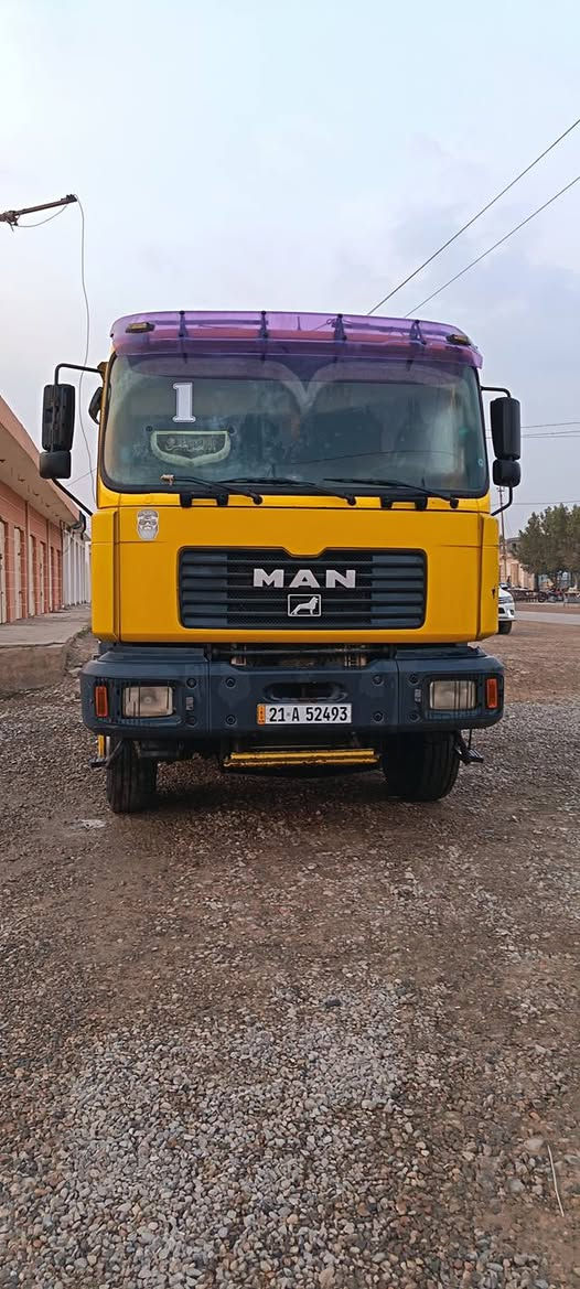 السلام عليكم مان صقر 2002 رقم سليمانيه بسمي نص جي اف سنويه جديده ارقام جديد تحويل مباشر سياره جاهزه كبل للشغل مكاني ديالى المنصوريه واي استفسار اخر اتصل ***********
