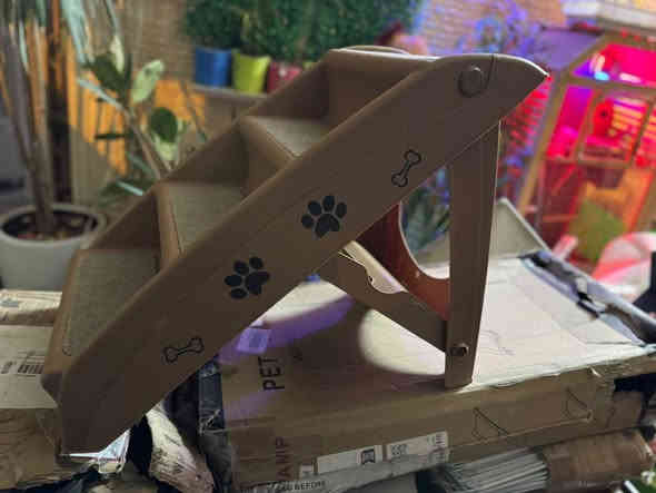 أغراض امزونيات للبيع والاسعار موضحة على الصور 
يوجد خدمة توصيل جميع المحافظات  للاستفسار المراسله على الخاص او الواتساب 
***********
***********
***********
النجف الاشرف حي النداء 
امزون جعفرالسيد 

8j_f8
امـزونـ جـعـفـرالـسـيـد
قناة التلي :

https://t.me/johiojgal13gdfhgy12685xnxnbnnjo

#اكسبلور_العراق_السعوديه_الاردن_ايران_الكويت_طق_لايكات_كومنت_يلاا #النجف #لايكاتكم_وتعليقاتكم_تشجعنا_للاستمرار #توصيل__بغداد__محافظات #اكسبلور_فولو_للبيج #لايكات #كومنت #العراق #منتجات_اصليه_بأقل_الاسعار
امـزونـ جـعـفـرالـسـيـد
ربٰٰيٰ ازهر نفہٰوسہٰنا بٰٰغفہٰرانكہٰ
