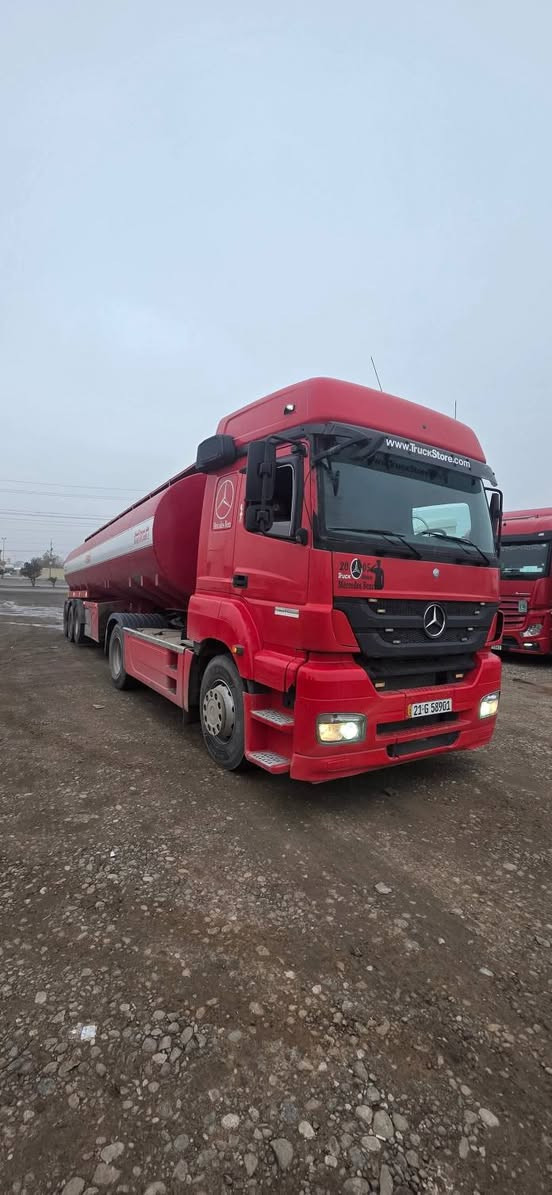 اكسور موديل 2005 كير عادي رتايدر سلاجة حجم 1840 تانكي دمعتين سنوية جديدة توناج ذرعة سعر 250 ورقة مجال معرض الامين كلك  اربيل ***********  *********** واتس اب ماسنجر
