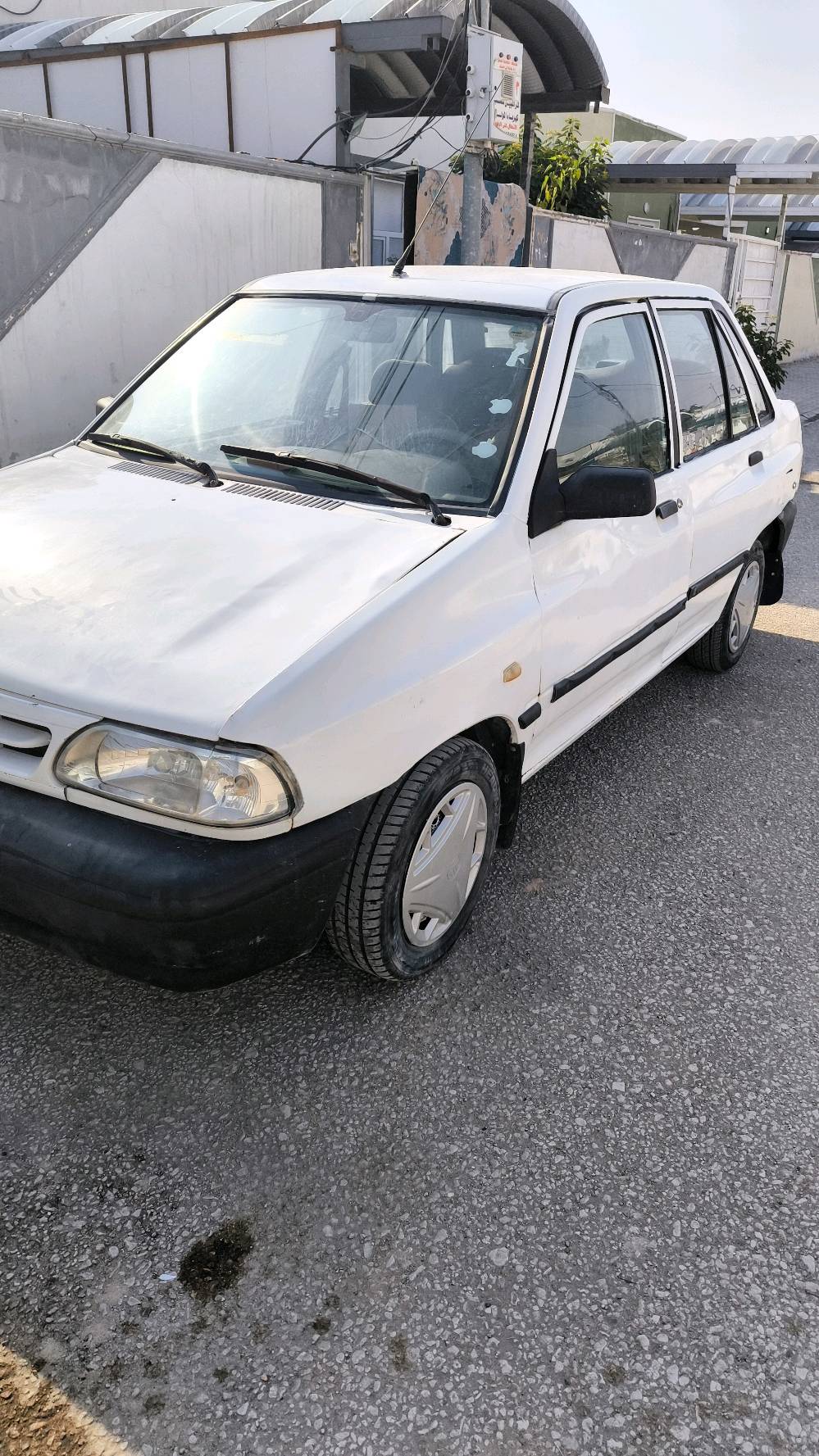 سلام عليكم ورحمة الله وبركاته  سياره سايبه مديل 2012 سنويه  28 كير بور  