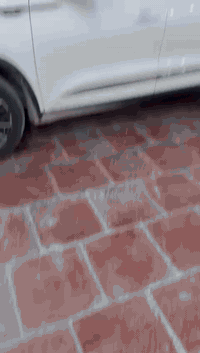 شيري تيكو برو8 موديل ٢٠٢٢ استلام شركة زيزو ماشية ٣٠ آلف فول مواصفات بن...