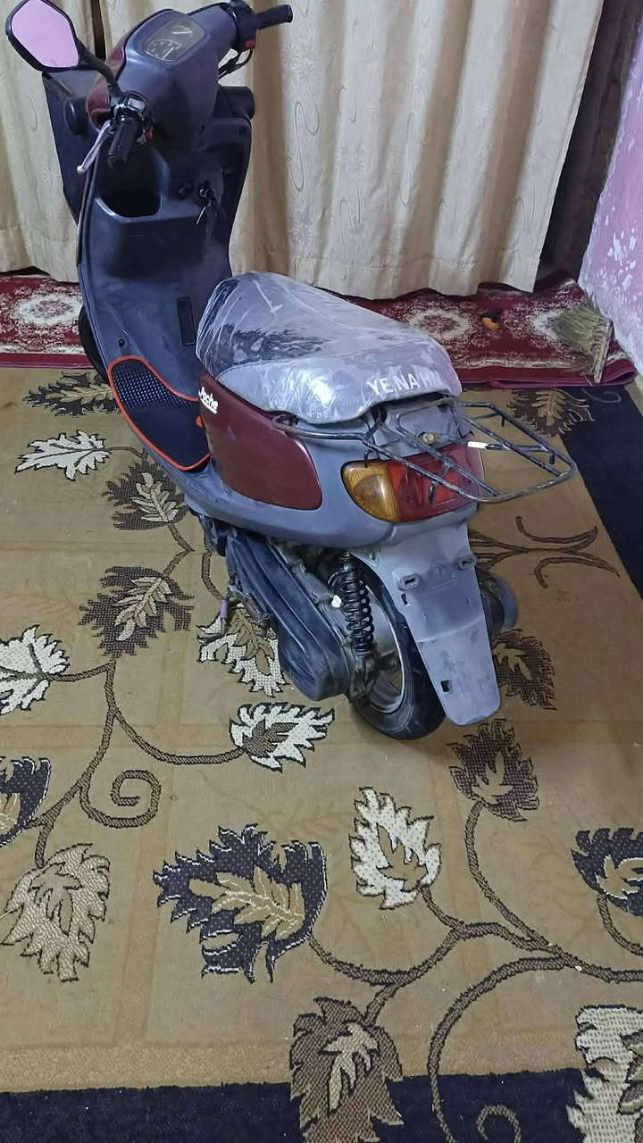 ماطور بزون نفخ للبيع ***********او ***********
