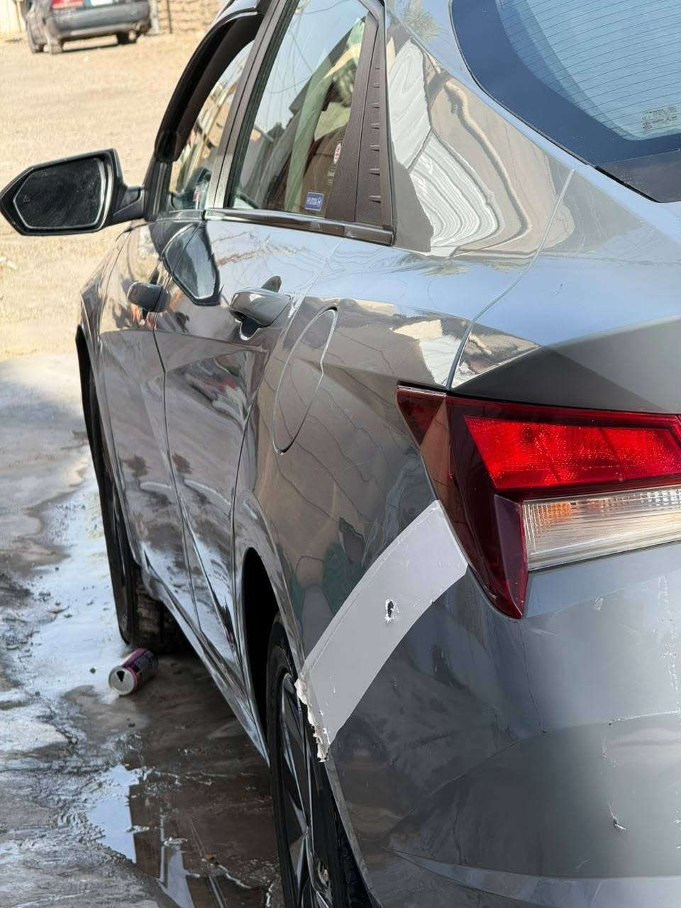 انترا ٢١ معوقين باقين ١٠ أشهر اصير حره اتريد وكاله من الشرعي اتريد تنتضر من تنتهي المده اتحول بيه خربطه بالكير سعر ٩٨ بيه مجال
***********
