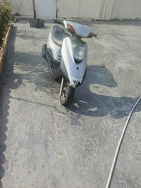 بريز • بغداد الشعله • كفاله