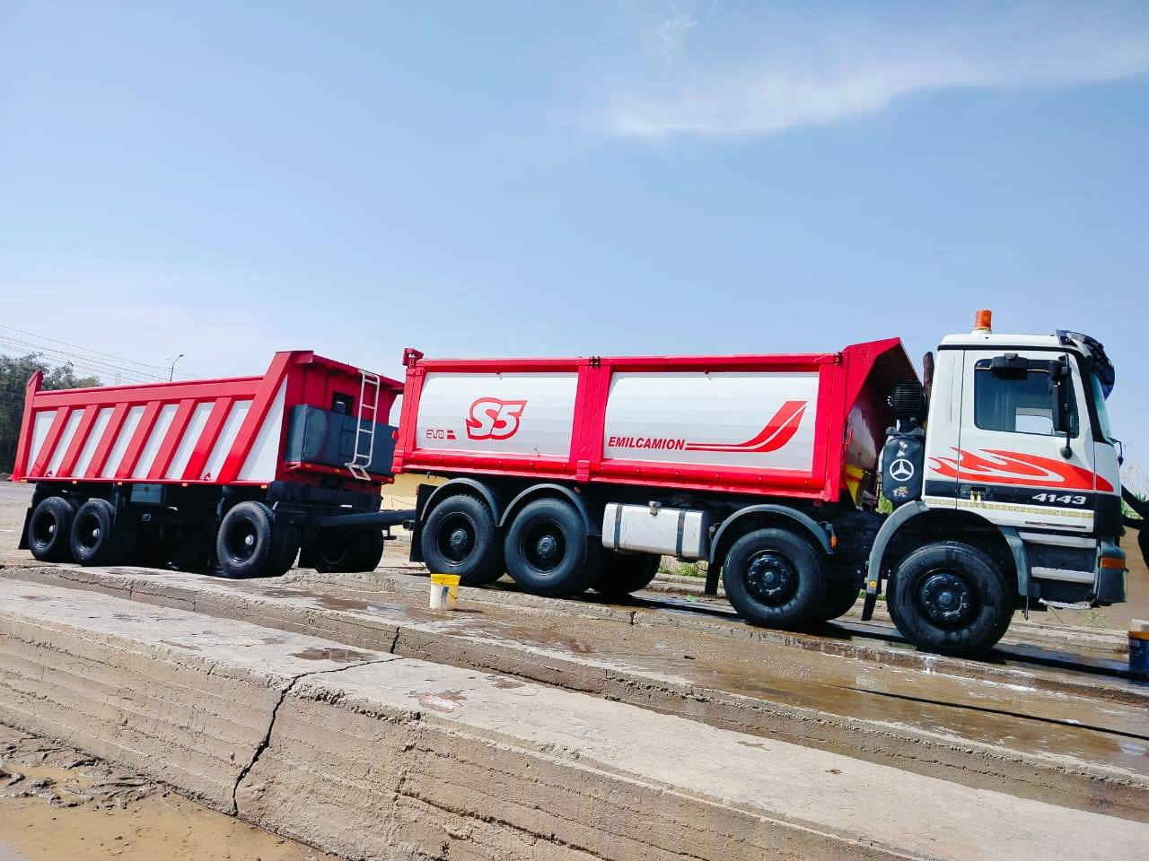 اكتروز لبيع موديل 2000 موديله مامعلايه كير كهرباي قاطره ومقطوره *********** صلاح دين دجيل
