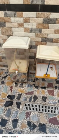 شياش عصير مستعملات للبيع مكاني مدينة الصدر قطاع 73 السعر على الخاص رقم...