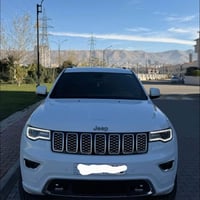 اوفرلاند • ٢٠٢١ • ٢٩٠٠٠ كم