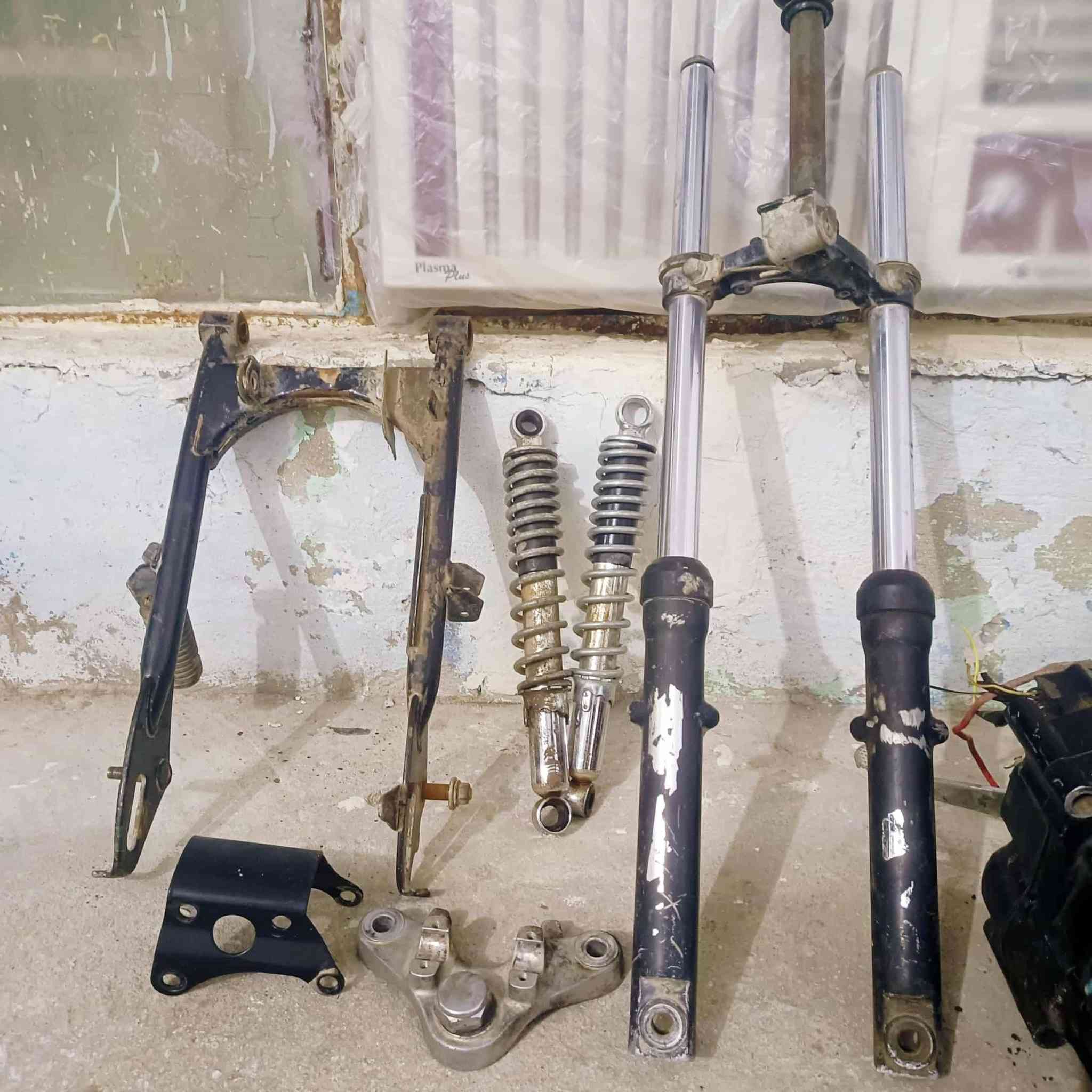 وياهن شاصي كلك شلع اب 80الف مكاني طوريج رقم ***********
